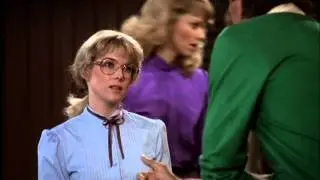 Sam Malone Cheers