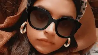 Woke Ammi vs Desi Ammi | NoFilters |Tamkenat Mansoor