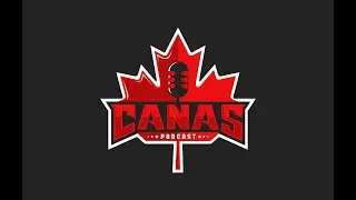 Edmonton Oilers are a train wreck, other Canadian teams not fairing much better.. Podcast Episode 13