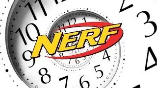 Shitframe | A History of Warframe nerfs