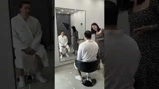 Revolutionise Your Look with Dr. Akaki Tsilosani