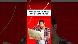 10 Common Visa Mistakes You MUST Avoid in 2025. #studentvisa #touristvisa   #visaconsultants