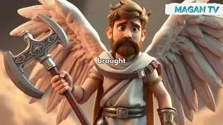The Reward of Honesty | 3D Animated Moral Story for Kids | English Short Story with Life Lesson