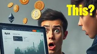 Choosing Copy Trading Platforms for 2025