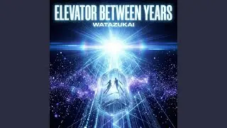 Elevator Between Years