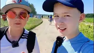 Lännentila official trailer  tekijä :Emil Ylitalo