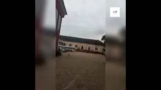 Inside a N700M ($1,639,000) 50 rooms+ Functional hotel in Old Gra, Enugu