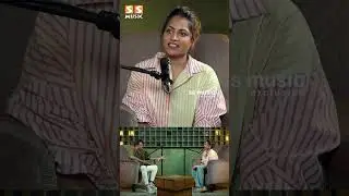 Pushpa-2-ல நான் வில்லனுக்கு போட்ட BGM இவ்ளோ தான்... Sam CS