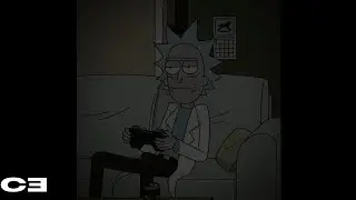 Rick and Morty - The Best Quotes