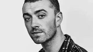 Too good at goodbyes - Sam Smith (Snippet Single)