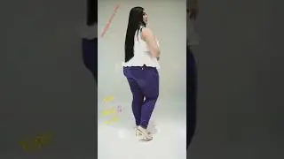 Una blusa plus size idea en moda 2021