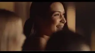 Bvlgari Goldea The Roman Night