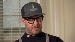 Knife Skills 101 &ndash; Master the Blade | Intro to the Essentials