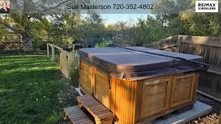 1321 Alexandria St Lafayette CO 80026