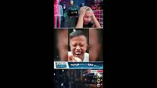 🔴NCANG SMITH LIVE🔴SABTU 17 JANUARI 2026 | DOUBLE STREAM TIKTOK @NCANG.SMITH