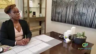 TruAdvantage Client Success Story: SCMRF- 2 Locations-Nonprofit (Bay Area / IT & Cybersecurity)