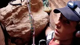 Top 5 Incredible Human Survival Stories