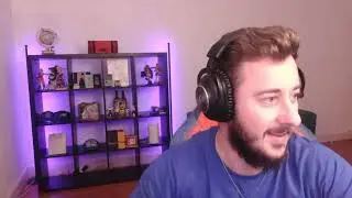 /Soirée Spécial\ Présentations du new SetUp+ Randomice PlayTest+ Giveway du jeu !!! 🔥 @kaotek_