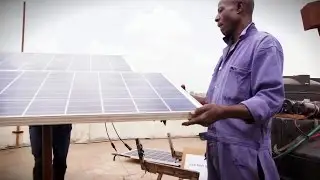 Green Entrepreneurs Who Will Spark Your Imagination