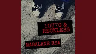 Young And Reckless