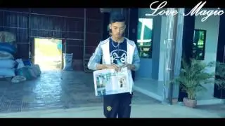 Khmer magic Tricks / magic show khmer / Cambodai magic