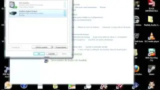 #2 Resposta &agrave; Fusion-OC: Tutorial de modifica&ccedil;&atilde;o de canal prim&aacute;rio de som