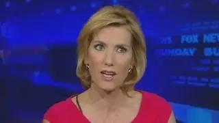 Laura Ingraham, Master Fact Denier