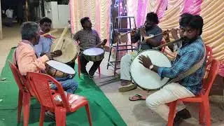 Gopavaram navarangi Melam number 8247851971