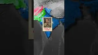Pakistan&rsquo;s Strategic Depth Doctrine EXPOSED | How It Backfired Against India & Afghanistan