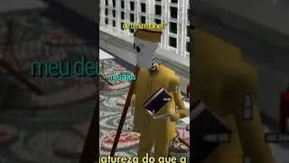 f no chat pro celso #arautodosgames