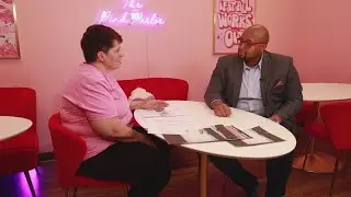 'Ask Anthony' gets sweet justice after Uber Eats scam hits St. Johns County ice cream shop