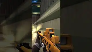 PB เบเร่สับไวใช้Pointซื้อ #games #pointblank #youtube #youtubeshorts #shorts #taplaygame