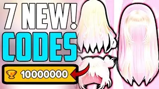 *NEW* WORKING CODES FOR UGC DON'T MOVE IN 2024 - ROBLOX UGC DON'T MOVE CODES