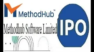 Methodhub Software Limited (MSL) IPO 2025--SearchMe (All-in-one-dunia) #shorts #iponews #india #new