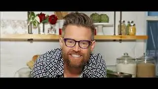 Coarse Grind Podcast Ep62 Richard Blais