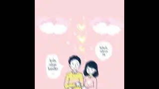 Mouhlika Love