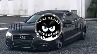 FAZ COMPLETO CHEFE - MC IG (GRAVE)