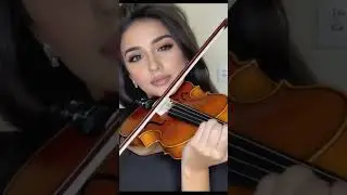 Arabic Deep House: Soulful Violin vibes #arabicdeephouse #middleeasternmusic #relaxingmusic #violin