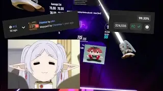 very comfy map | Home by ølin | 99.33% FC 944AP