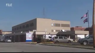 Ohio hospital closure lawsuit grows as 201 workers demand justice
