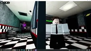 darius.bonnie.exe