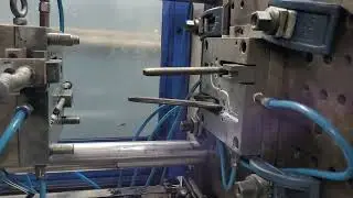 injection molding defects and solutions/#plastic parts
