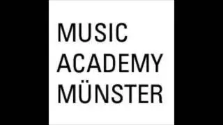 KLa - In Motion