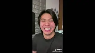Patrick Ramirez/Teresita Mamaril Tiktok part 1