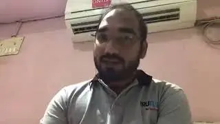 Toppers Talk l Akshay Prakashkar l AIR 25, UPSC IFS 2021 l Live Interaction l UPSC TIME