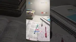 study time✍️🎯📚#trending #shorts#viral#study#motivation #rwa #upsi#facts #trendingshorts#struggle