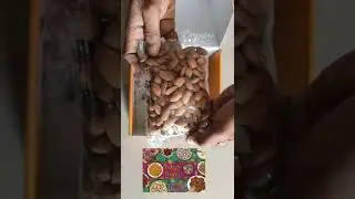 Best Diwali gifting ideas | Unique diwali gift ideas that will impress your friends and family