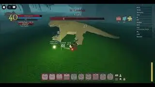 [Rune Slayer] Never think so 