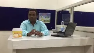 #KANWHIZZ  INDUSTRIES LIMITED