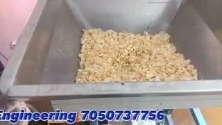 frayms , kurkure packaging manufacturing line7050737756